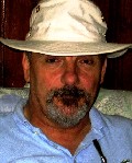 Senén  Rodriguez Perini